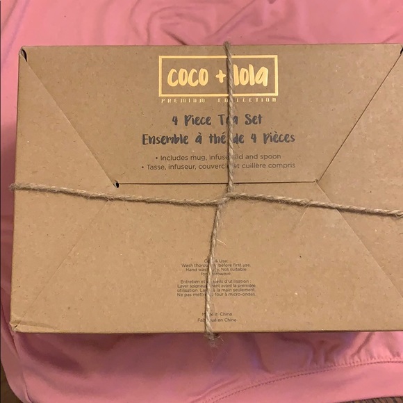 SOLD - Picture 2 of 2